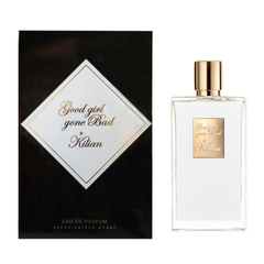 Kilian Good Girl Gone Bad EDP