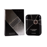  Armaf Le Parfait Pour Homme EDP 