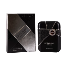 Armaf Le Parfait Pour Homme EDP