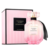  Victoria's Secret Bombshell EDP hồng 