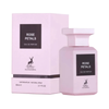 Maison Alhambra Rose Petals EDP