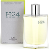 Hermes H24 EDT