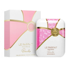  Armaf Le Parfait Panache EDP 