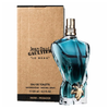  Jean Paul Gaultier Le Beau for men Eau de Toilette 