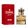 Jean Paul Gaultier Scandal Absolu Parfum Concentré Pour Homme EDP ( Nam )