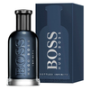 Hugo Boss Boss Bottled Infinite EDP