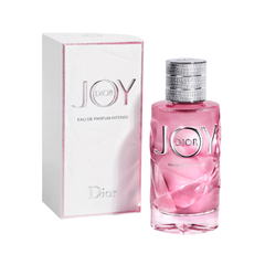 Dior Joy Eau de Parfume Intense