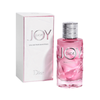Dior Joy Eau de Parfume Intense