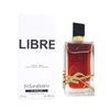 Yves Saint Laurent YSL Libre Le Parfum 