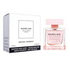  Narciso Eau de Parfum Cristal Eau de Parfum 
