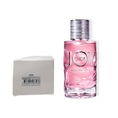 Dior Joy Eau de Parfume Intense