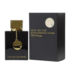 Club De Nuit Intense Woman