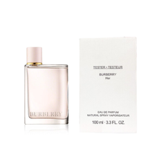 Burberry Her EDP