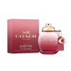 Coach Wild Rose EDP