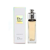 Dior Addict EDT