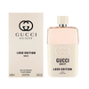 Gucci Guilty Love Edition MMXXI Pour Femme