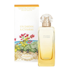  Hermes Un Jardin à Cythère EDT 