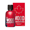 DSQUARED² Red Wood Pour Femme EDT