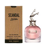  Jean Paul Gaultier Scandal Eau de Parfum 