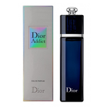  Dior Addict EDP 