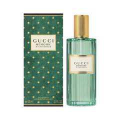 Gucci Mémoire d’une Odeur EDP