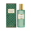  Gucci Mémoire d’une Odeur EDP 