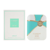 Armaf Le Parfait Azure Pour Femme