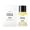 Matiere Premiere Vanilla Powder EDP