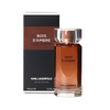 Karl Lagerfeld Bois D'Ambre EDT
