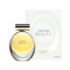 Calvin Klein Beauty Eau de Parfum for Her