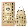 MCM Ultra Eau de Parfum