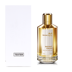 Mancera Instant Crush EDP