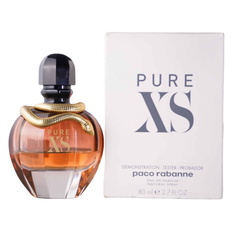 Paco Rabanne Pure XS For Her EDP
