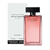  Narciso Rodriguez For Her Musc Noir Rose Eau de Parfum 