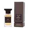 Tom Ford Bois Marocain EDP