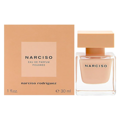 Narciso Eau de Parfum Poudree Eau de Parfum