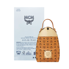 MCM Eau de Parfum