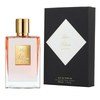 Kilian Love Don’t Be Shy EDP
