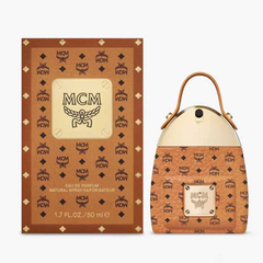 MCM Eau de Parfum