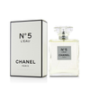 Chanel No 5 L'Eau