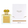 Roja Isola Sol Parfum 2024 ( Tem vàng )