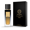 The Woods Collection By Natural Dusk EDP