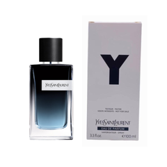 Yves Saint Laurent Y EDP