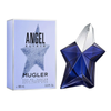 Thierry Mugler Angel Elixir EDP
