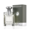  Bvlgari Pour Homme EDT 