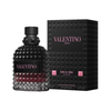 Valentino Uomo Born In Roma Intense