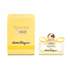  Mini Salvatore Ferragamo Signorina Libera EDP 5ML 