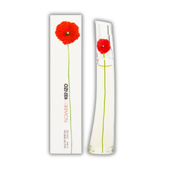 Kenzo Flower by Kenzo Eau de Parfum