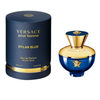 Versace Dylan Blue Pour Femme Parfum Eau De Parfum