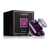 Lancôme La Nuit Trésor Le Parfum